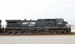 NS 4565